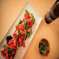 Foto ristorante Lazzarelle Bistrot