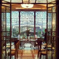 Foto ristorante Enoteca La Torre