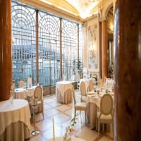 Foto ristorante Enoteca La Torre