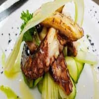 Trattoria Di Pasqualina, foto 1