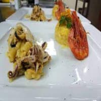 Trattoria Di Pasqualina, foto 3