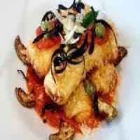 Foto ristorante La Cucina dei Dottori