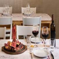 Foto ristorante MacelleGria
