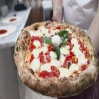 Foto ristorante La Bufalina 2 Cavalleggeri