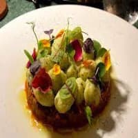 Foto ristorante La Società Milano