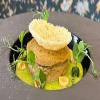 Foto ristorante La Società Milano
