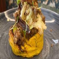Foto ristorante La Società Milano