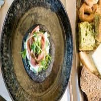 Foto ristorante AlexAmber Fish Cuisine