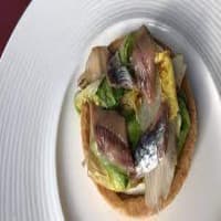 Foto ristorante La cucina dei frigoriferi milanesi