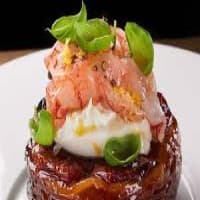 Foto ristorante Il Liberty