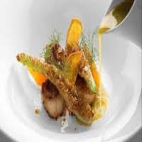 Foto ristorante Il Liberty