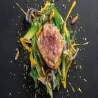 Foto ristorante Il Liberty