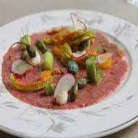 Foto ristorante Acanto