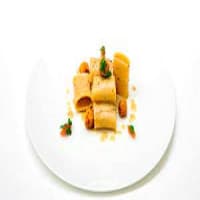 Foto ristorante Acanto