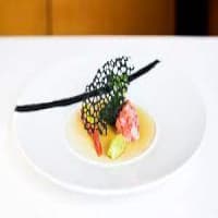 Foto ristorante Acanto