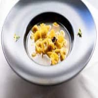 Foto ristorante La Ferramenta del Gusto Emiliano