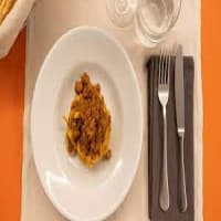 Foto ristorante La Ferramenta del Gusto Emiliano