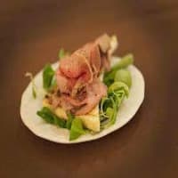 Foto ristorante Norman