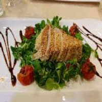 Foto ristorante Norman