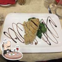 Foto ristorante Norman