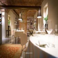 Foto ristorante EraGoffi