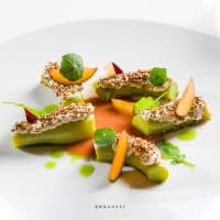 Foto ristorante EraGoffi