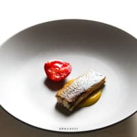 Foto ristorante EraGoffi