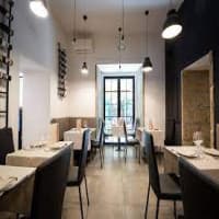 L'Ostricaio, foto 1