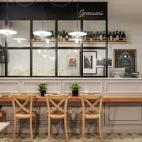 Foto ristorante Gnoccarì