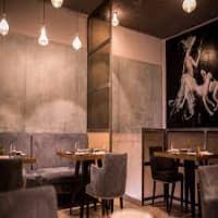 Foto ristorante Michelasso
