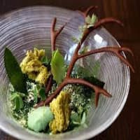 Foto ristorante Bistrot 64