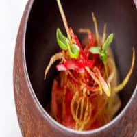 Foto ristorante Bistrot 64