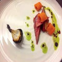 Foto ristorante Bistrot 64