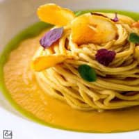 Bistrot 64, foto 4