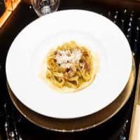 Foto ristorante Oro Bistrot Roma