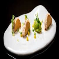 Foto ristorante Oro Bistrot Roma