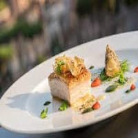Oro Bistrot Roma, foto 4