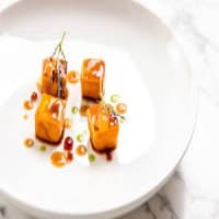 Foto ristorante Pipero