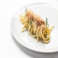 Foto ristorante Pipero