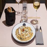 Foto ristorante Sano Sano