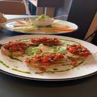 Foto ristorante Sano Sano