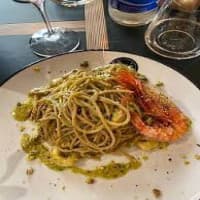Sano Sano, foto 4