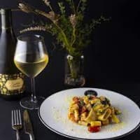 Foto ristorante Sano Sano