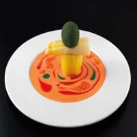 Foto ristorante Joia