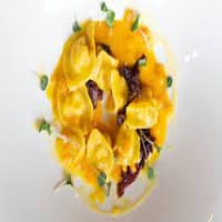 Foto ristorante Moi Ristorante