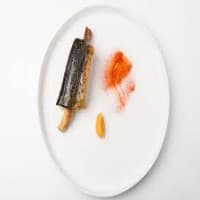 Foto ristorante Acquolina