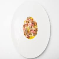 Foto ristorante Acquolina