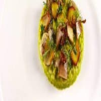 Foto ristorante Acquolina