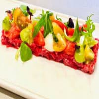 Sofia Ristorante, foto 1