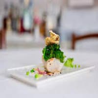 Sofia Ristorante, foto 2